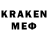 Кодеин напиток Lean (лин) Id: 5425265235