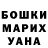 Кетамин VHQ River Fullagar