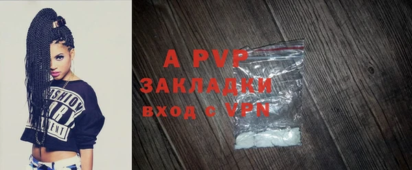 гидропоника Волосово