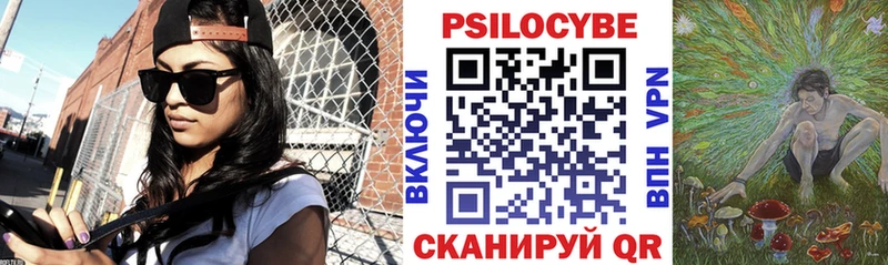 Галлюциногенные грибы MAGIC MUSHROOMS  Болотное 